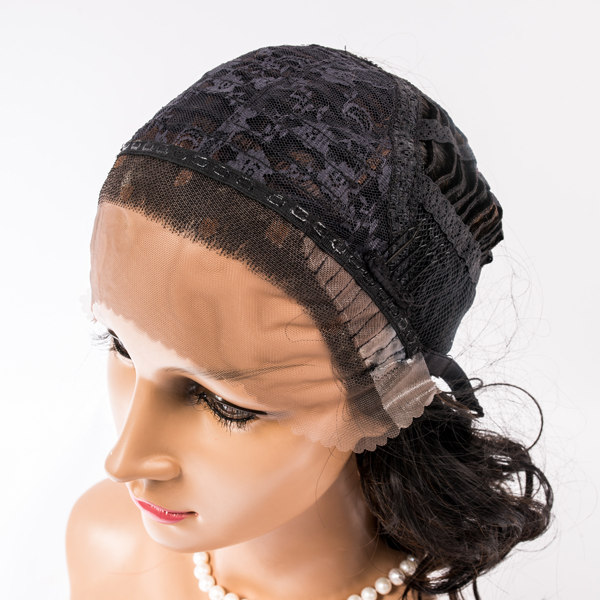 german synthetic hair wig.jpg